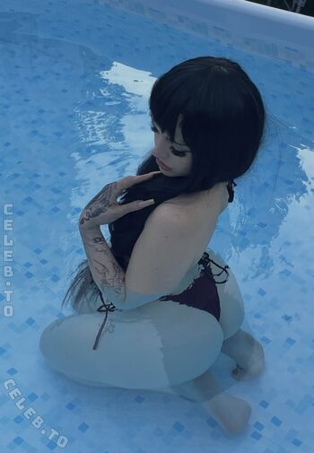 Leaked Ln nl private photo viral onlyfans