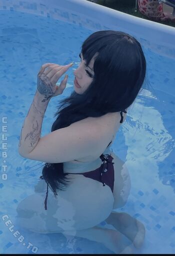 Leaked Ln nl private photo viral onlyfans