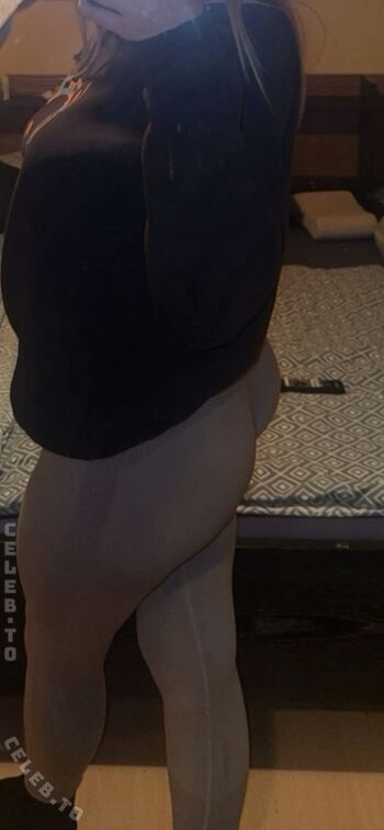 l9Kimmy