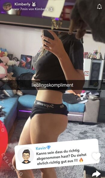 l9Kimmy