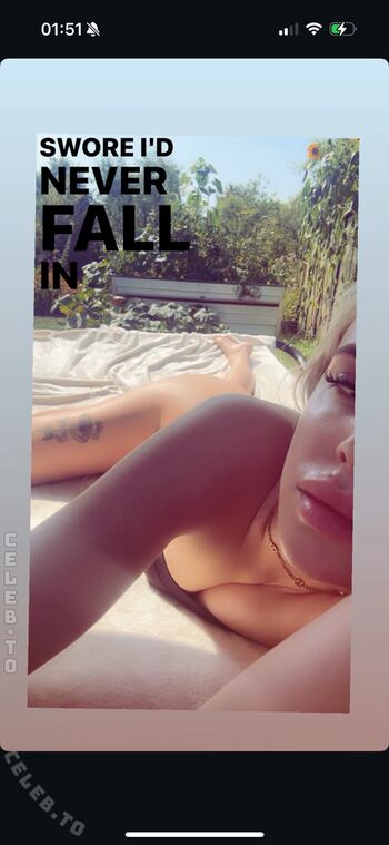 Leaked Lkimmy private photo viral onlyfans