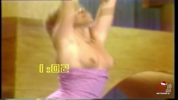 Leaked La bustarella page private photo viral onlyfans