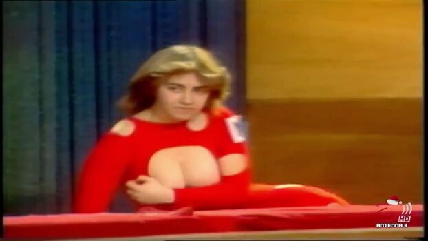 La Bustarella