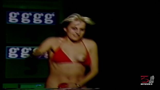 La Bustarella