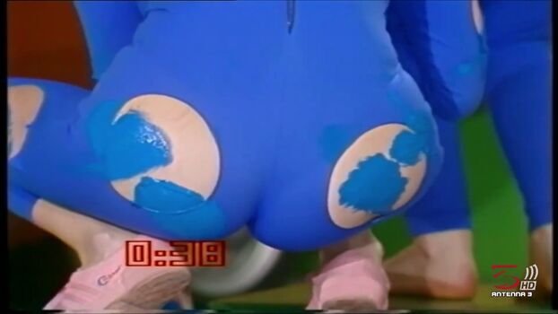 Leaked La bustarella private photo viral onlyfans