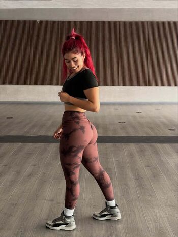 Leaked La catalina private photo viral onlyfans