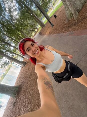 Leaked La catalina page private photo viral onlyfans