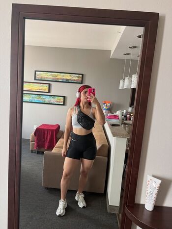 Leaked La catalina private photo viral onlyfans