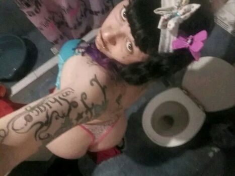Leaked La chabona private photo viral onlyfans