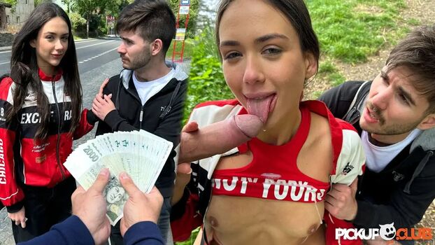 Leaked La flaka private photo viral onlyfans