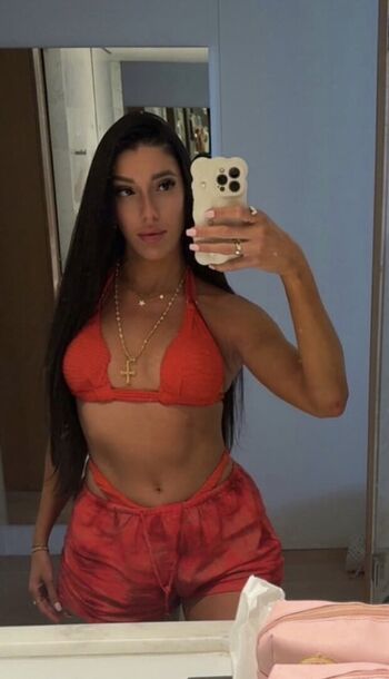 la_la_laura88