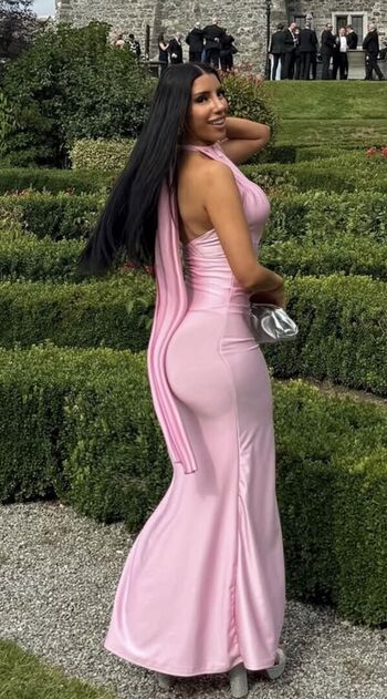 la_la_laura88