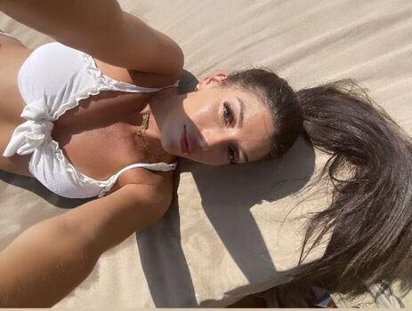 Leaked La la laura private photo viral onlyfans