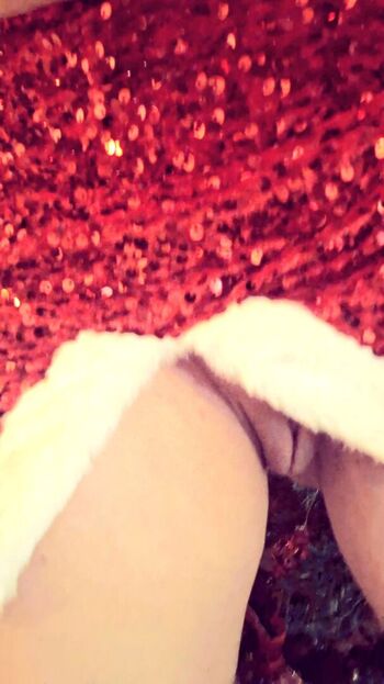 Leaked La lantiponneuse milf toulouse private photo viral onlyfans