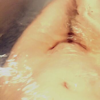 Leaked La lantiponneuse milf toulouse private photo viral onlyfans