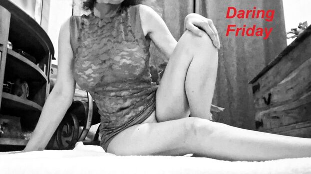 La Lantiponneuse Milf Toulouse