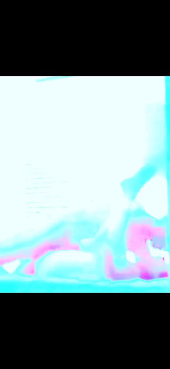 Leaked La lantiponneuse milf toulouse private photo viral onlyfans
