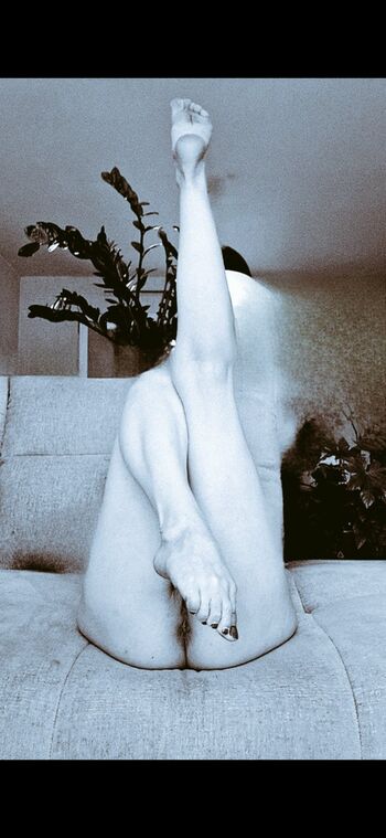 Leaked La lantiponneuse milf toulouse private photo viral onlyfans