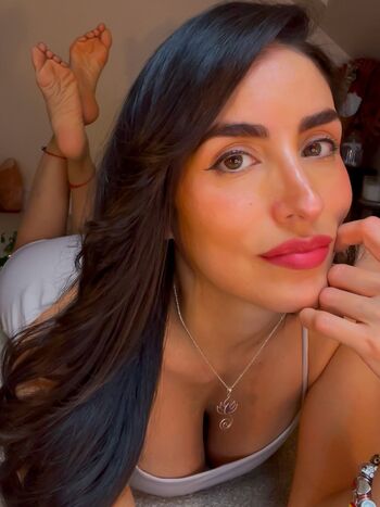 Leaked La layana rous page private photo viral onlyfans