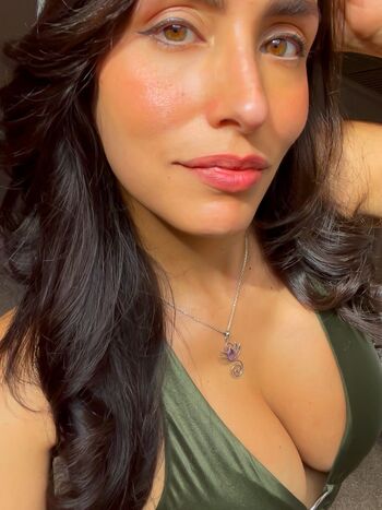 Leaked La layana rous page private photo viral onlyfans