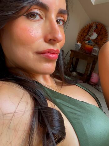 Leaked La layana rous page private photo viral onlyfans