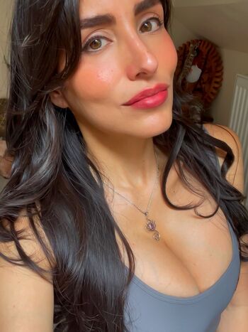 Leaked La layana rous page private photo viral onlyfans