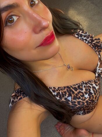 la_layana_rous