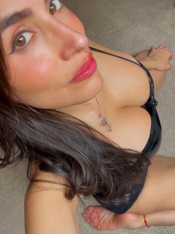 Leaked La layana rous page private photo viral onlyfans