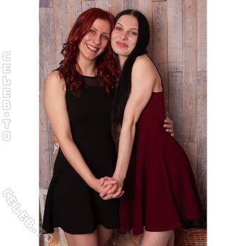 La.Lolita.Michelle