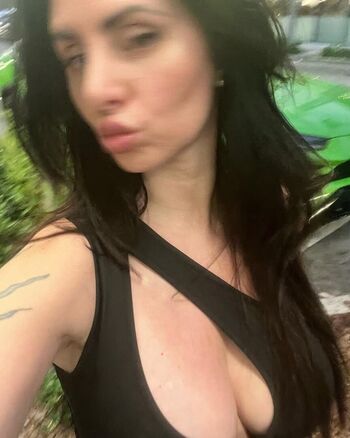 Leaked La mala rodriguez private photo viral onlyfans