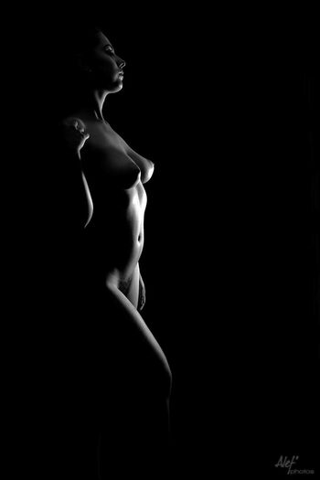 Leaked La marquise de sade private photo viral onlyfans