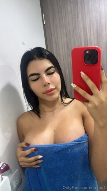la_nappioficial