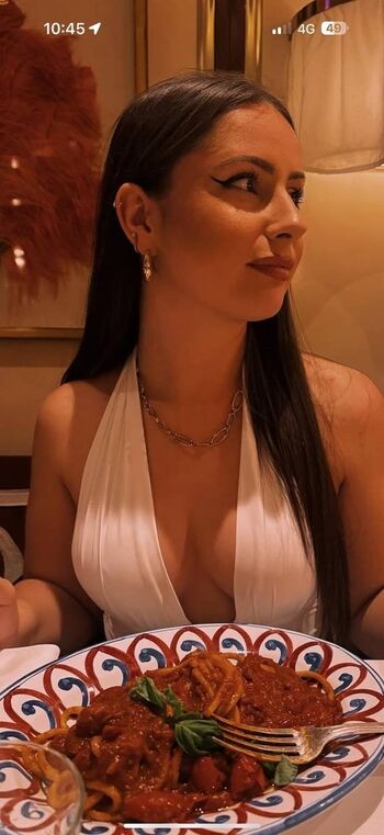 La_pinette30