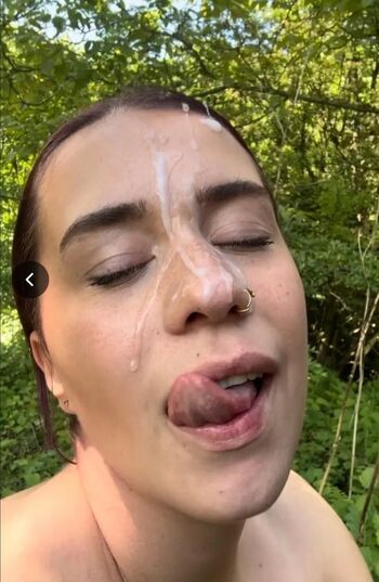 Leaked La pinette private photo viral onlyfans