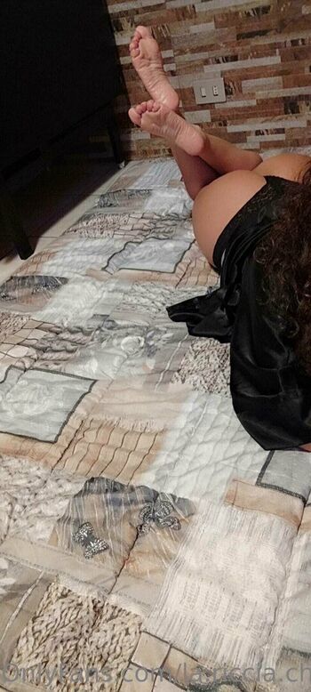 la.riccia.chicca