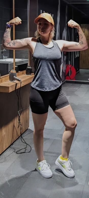 Leaked La streameuse jeel private photo viral onlyfans