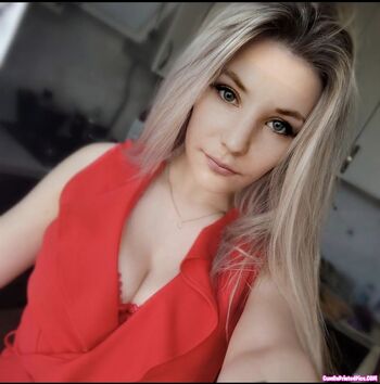 Leaked La streameuse jeel private photo viral onlyfans