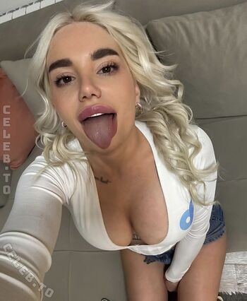 La_vidaa__locaaa