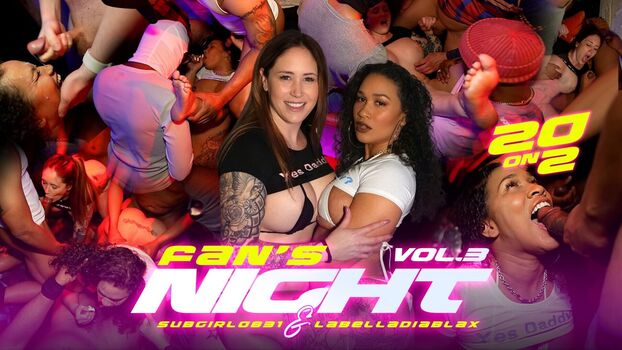 Leaked Labelladiablax page private photo viral onlyfans