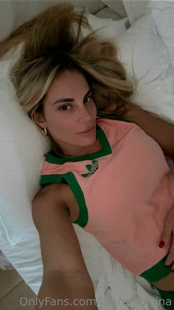 Leaked Labrambillina private photo viral onlyfans