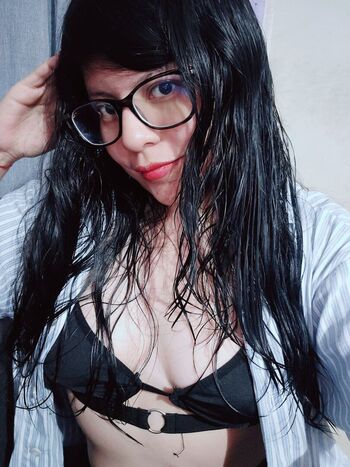 Leaked Labrendiuxx private photo viral onlyfans