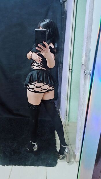 Leaked Labrendiuxx private photo viral onlyfans