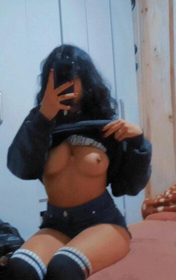 Lacacao_