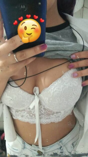 Lacacao_