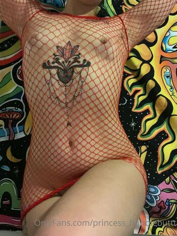 Leaked Lacey private photo viral onlyfans