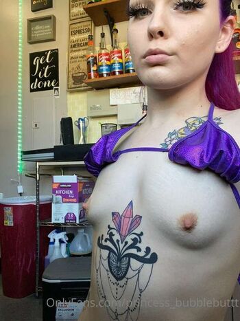 Leaked Lacey private photo viral onlyfans