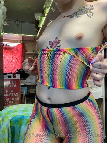 Leaked Lacey private photo viral onlyfans