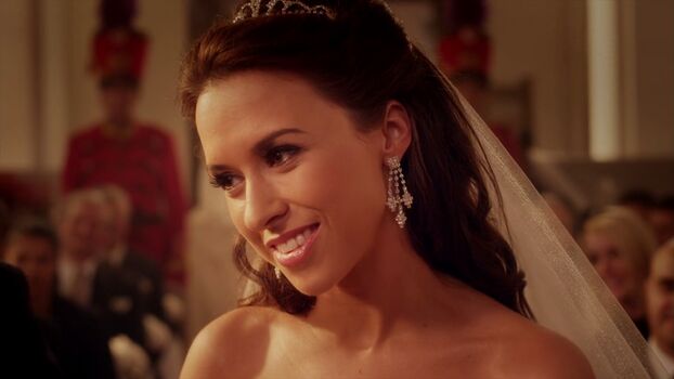 Leaked Lacey chabert private photo viral onlyfans