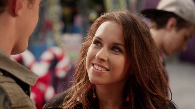 Leaked Lacey chabert private photo viral onlyfans