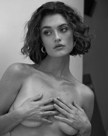 Leaked Lacey claire rogers private photo viral onlyfans